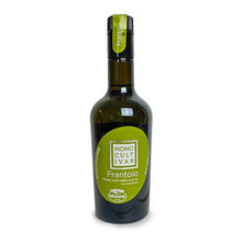 Wholesale Monini Frantonio Extra Virgin Olive Oil- Bulk