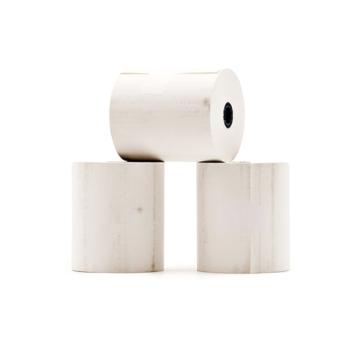 Wholesale Lollicup Thermal Paper Single Ply 3 1/18- Bulk