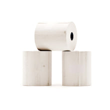 Wholesale Lollicup Thermal Paper Single Ply 3 1/18- Bulk