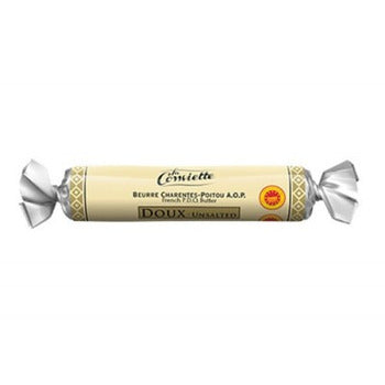 Wholesale La Conviette Mini French Butter Rolls- Bulk