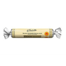 Wholesale La Conviette Mini French Butter Rolls- Bulk