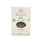 Wholesale Rustichella Gluten Free Buckwheat Tortiglioni- Bulk