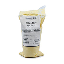 Wholesale JMH Hollandaise Sauce 2lb- Bulk