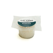 Wholesale Calabro Smoked Burrata Cheese 4oz- Bulk