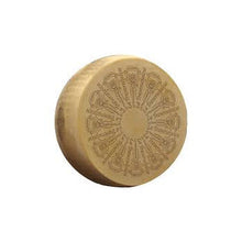 Wholesale Ambrosi Parmigiano Reggiano White Gold 8lb- Bulk