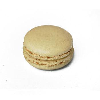 Wholesale Mad Mac Mad Mac Vanilla Macarons- Bulk