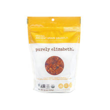 Wholesale Purely Elizabeth Purely Elizabeth Granola 12oz- Bulk