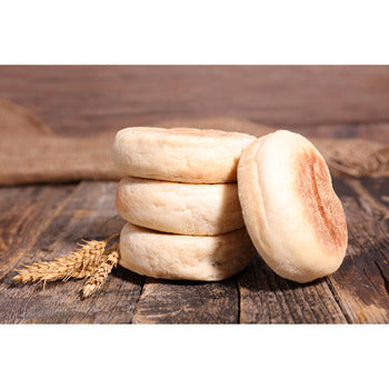 Wholesale Bays English Muffins- Bulk