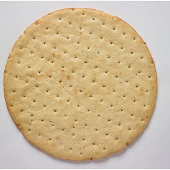 Wholesale Caulipower Pizza Crust Cauliflower 12in 9oz- Bulk