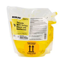 Wholesale Ecolab Peroxide Multi Surf Disinfect 2lt- Bulk