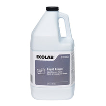 Wholesale Ecolab Liquid Assure- Bulk