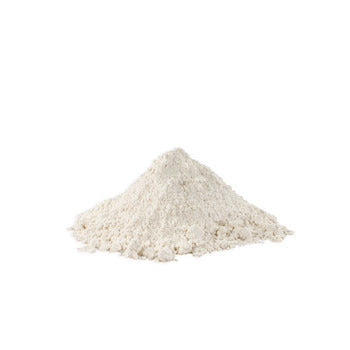 Wholesale Bob's Red Mill Gluten Free Pancake Mix 24oz- Bulk