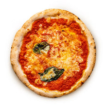 Wholesale Talia Gluten-Free Neapolitan Margherita Pizza 10count- Bulk