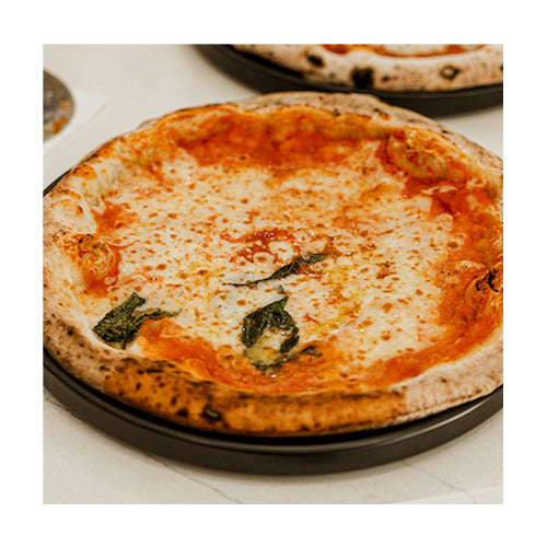Wholesale Talia Gluten-Free Neapolitan Margherita Pizza 10count- Bulk