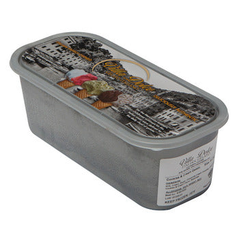 Wholesale Villa Dolce Traditional Cookies & Cream Gelato- Bulk
