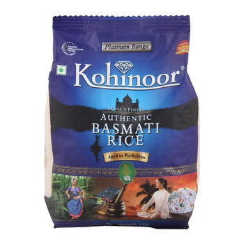 Wholesale Preema Basmati Rice 10lb- Bulk