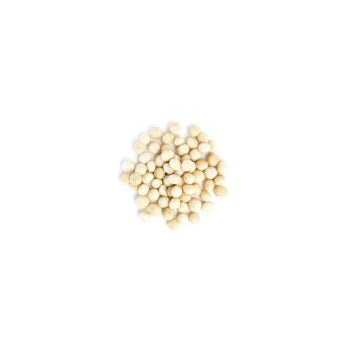 Wholesale Bazzini Nuts Macadamia Pieces Style 4 25lb- Bulk