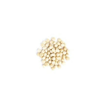 Wholesale Bazzini Nuts Macadamia Pieces Style 4 25lb- Bulk