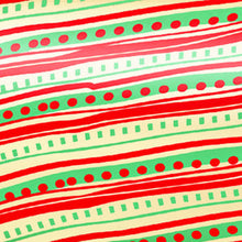 Wholesale Varda Transfer Sheet Wrapping Paper- Bulk