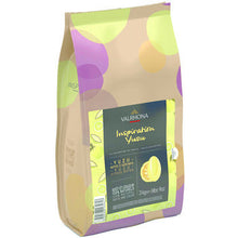 Wholesale Valrhona Yuzu Inspiration Chocolate 3kg- Bulk