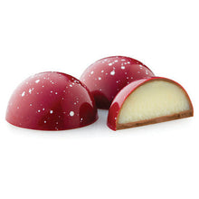 Wholesale Mae Fine Foods Fall Winter Seasonal Chocolate Bon Bon- Bulk