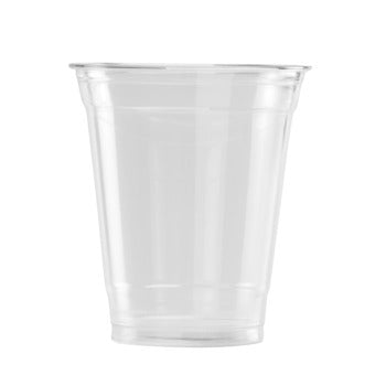 Wholesale Blue Bottle 16 Oz Sugarcane Cold Cups- Bulk