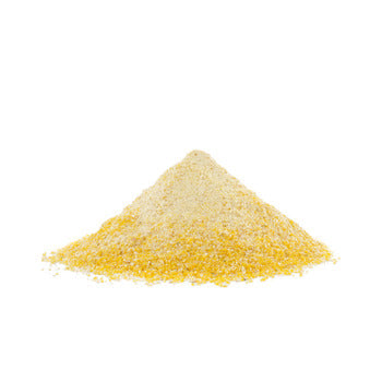 Wholesale Bob's Red Mill Medium Cornmeal 25lb- Bulk