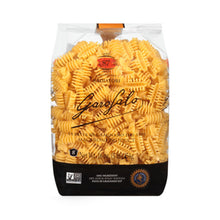 Wholesale Pasta Garofalo Dried Raditore Pasta 1lb- Bulk
