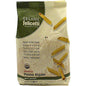 Wholesale Felicetti Organic White Penne Pasta- Bulk