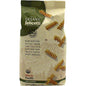 Wholesale Felicetti Organic White Fusilli Pasta- Bulk