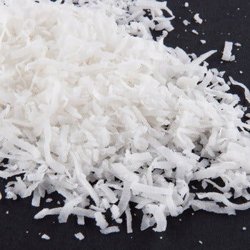 Wholesale Capitol Food Company Sweet Coconut Flakes 5lb- Bulk