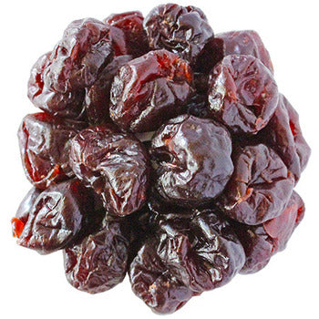 Wholesale Capitol Food Company Tart Dried Cherries 10lb- Bulk