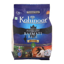 Wholesale Preema Basmati Rice 10lb- Bulk