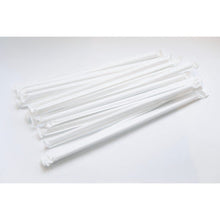 Wholesale R3 Paper Wrapped Straw- Bulk