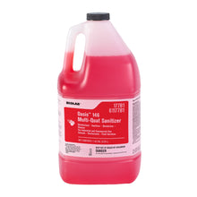 Wholesale Ecolab Dish Detergent Blue- Bulk