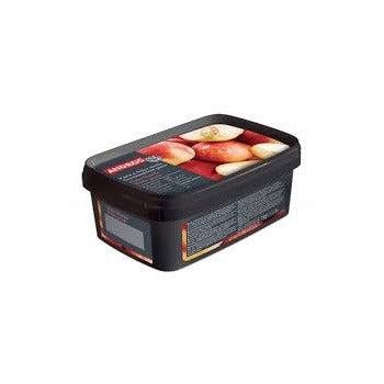 Wholesale Andros Peach Puree 1kg- Bulk