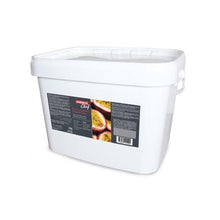 Wholesale Andros Passionfruit Puree 20kg- Bulk
