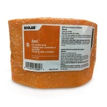 Wholesale Ecolab Smart Power Pre Soak 3x5 5lb- Bulk