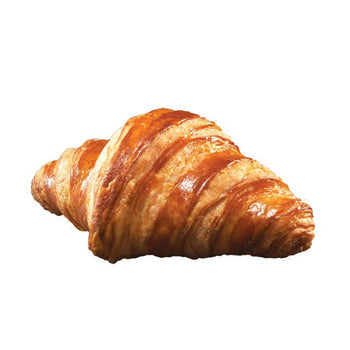 Wholesale Bridor Mini Croissant Ready to Bake- Bulk