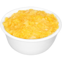Wholesale Dole Crushed Pineapple in Juice 106oz- Bulk