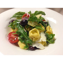 Wholesale Bernardi Cheese Tortellini 4lb- Bulk