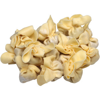 Wholesale Joseph's Gourmet Pasta Porcini Mushroom Sacchetti Pasta 3lb- Bulk