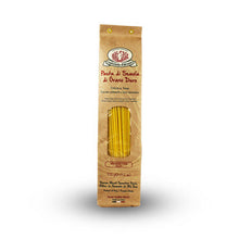 Wholesale Rustichella Dried Spaghettini- Bulk