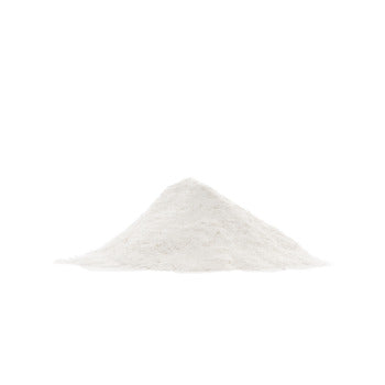 Wholesale Bob's Red Mill Organic White Rice Flour 25lb- Bulk