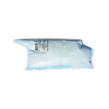 Wholesale White Toque Bechamel Sauce 2.2lb- Bulk