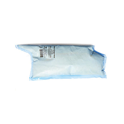 Wholesale White Toque Bechamel Sauce 2.2lb- Bulk