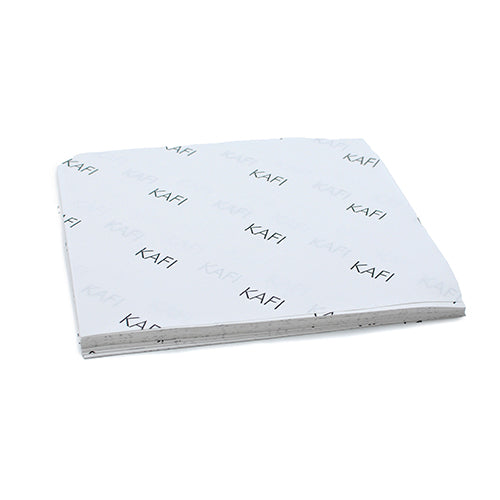 Wholesale Kafi Kafi Sandwich Wrap- Bulk