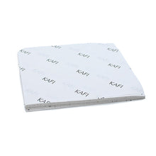 Wholesale Kafi Kafi Sandwich Wrap- Bulk