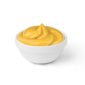 Wholesale Muttenberg Grainy Dijon Mustard- Bulk