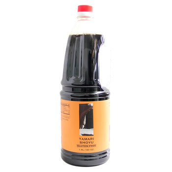 Wholesale Takuko Gluten-Free Shoyu Soy Tamari- Bulk